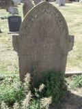 image of grave number 146613